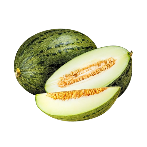 melão