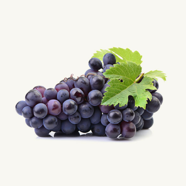 uvas